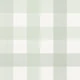 Sage Green Gingham
