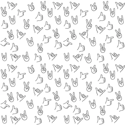 Pattern