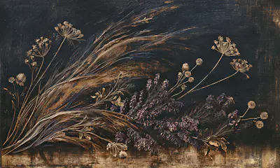Mural