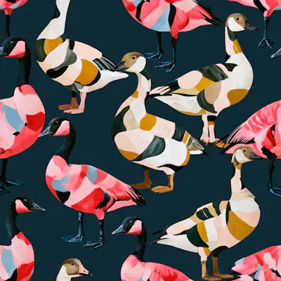 Pattern