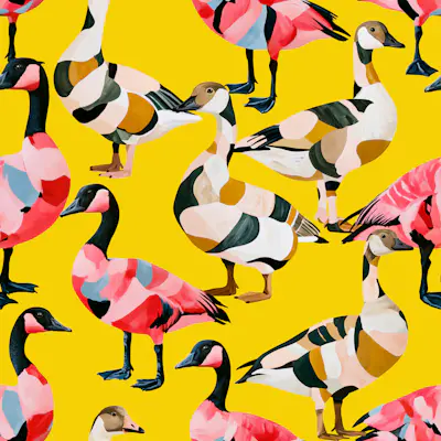 Pattern