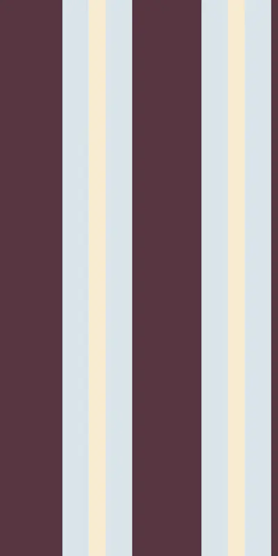 Muster