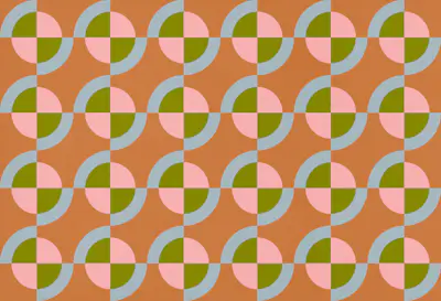 Pattern