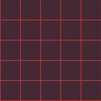 Happy Grid tapeta