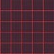 Happy Grid