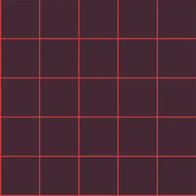 Vzor