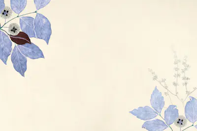 Mural