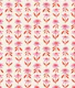 Naïve Daisies