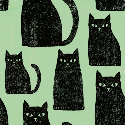 Pattern