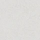Pebbles speckles greige beige a1