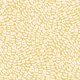 Swaying Flowers yellow