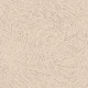 Pebbles speckles cream brown bold