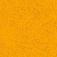Pebbles speckles yellow black large
