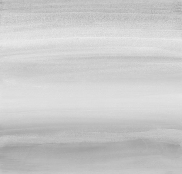 Touching Gray White 1