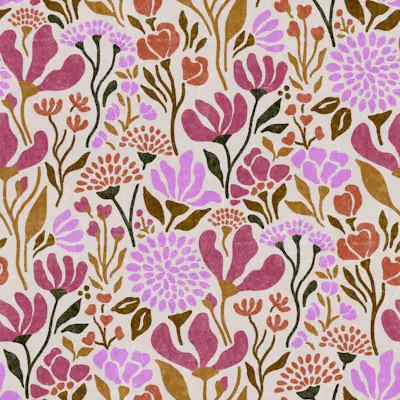 Pattern