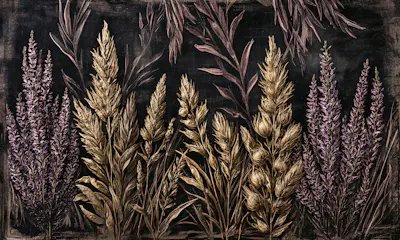 Mural