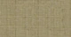 Light Green Woven Linen Texture