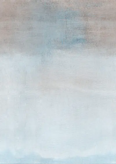 Horizontal Pattern
