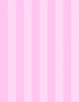 Pink pastel vertical stripes 1 wallpaper