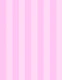 Pink pastel vertical stripes 1