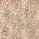 Bambi Spots - small