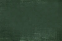 soft sky dark green wallpaper