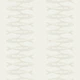 Sardine Linocut Light Neutral