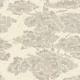 Tree Canopy - Warm Gray