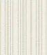 minimal stripes on herringbone - green blue