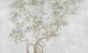 Majestic Branches