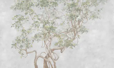 Mural