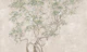 Majestic Branches 2