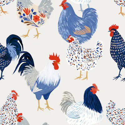 Pattern