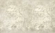 Chinoiserie Stamp Art Ivory