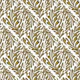 Olive leaf fronds for bedroom