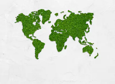 Mural