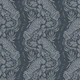 Bengal Lagoon - charcoal black
