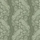 Bengal Lagoon - muted sage green