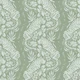 Bengal Lagoon - soft sage green