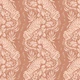 Bengal Lagoon - terracotta