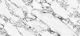 Monochrome Calacatta Viola Marble