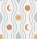 Quiet Cosmos - Celestial Harmony cream