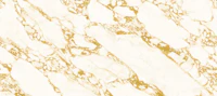 Golden Calacatta Viola Marble wallpaper