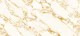 Golden Calacatta Viola Marble