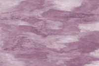 Mauve Cloud Wash Texture wallpaper