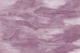 Mauve Cloud Wash Texture