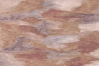 Muted Misty Clouds For Bedroom wallpaper