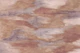 Muted Misty Clouds For Bedroom