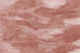 Abstract desert art - terracotta