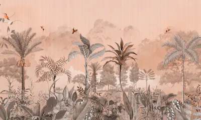 Mural